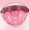 emoji_418
