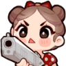emoji_419
