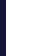 939562076672761876