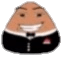 988668427726098452