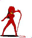 redwhip