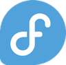Fedora_icon_2021