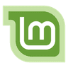 linuxmint