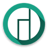 Manjaro