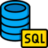 sql