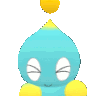 Chao
