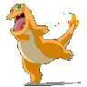 CharmanderHyper