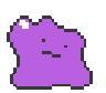 DittoHype
