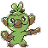 GROOKEY