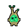 KorokDance