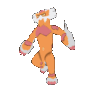 LandoWalk