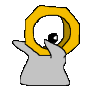 MeltanDab