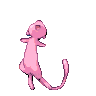 MewHappy