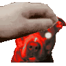 PatTheOdinHyper