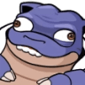 BlastoiseDerp