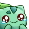 BulbaOWO