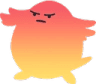 Changry