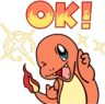 CharmanderOK