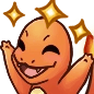 CharmanderYay