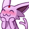 EspeonUwU