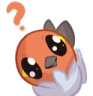 FletchThink
