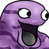 GrimChamp