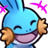 MudkipSmile