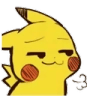 PikaSmirk