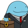 QuagBusiness
