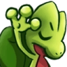 TreeckoNoThanks