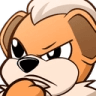 GrowlitheThink