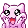 MewWow