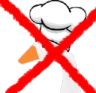 NoFizChef