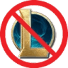 NoLeague