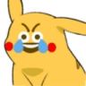PikaJoy