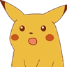 PikaOhMy