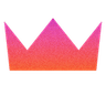 IconCrown