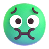 melon_nauseated