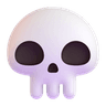 melon_skull