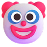 melon_clown