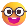 melon_nerd