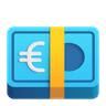 melon_euro