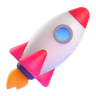 melon_rocket