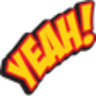 emoji_41