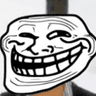 troll