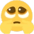 bottom