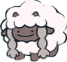 Wooloo
