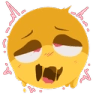 988888124904058930