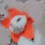 1007033618599792773
