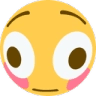 672179277277691906